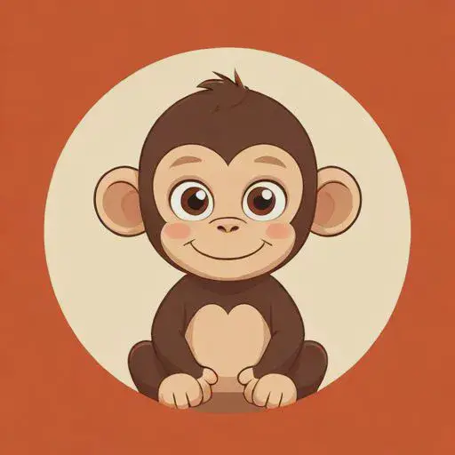 2025年属猴的人应该是几岁，生肖年龄计算误区