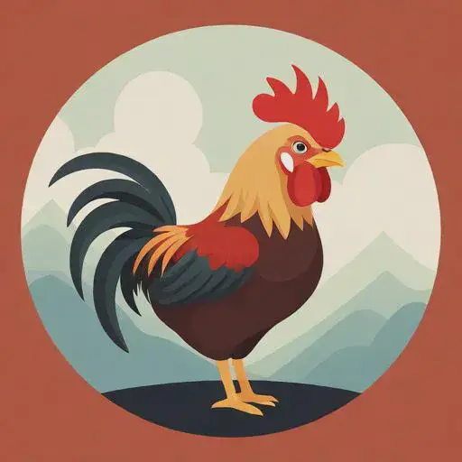 2025年属鸡人运气怎么样