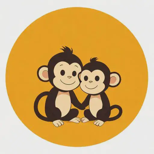 1980年属猴的属相婚配表 1980年属猴的属相婚配表