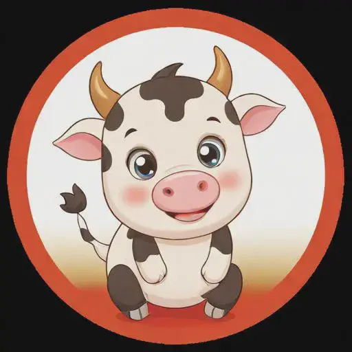 1961年属牛人今年多大年龄，1961年属牛今年多少岁