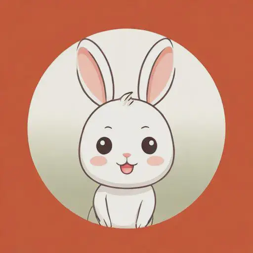 属兔的今年多大 与什么配最好 属兔的今年多大 与什么配最好