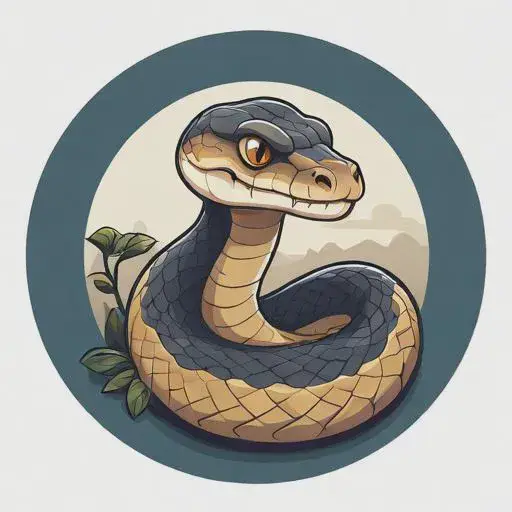 属蛇的和什么属相最配最合适呢：属蛇的人和什么属相最配