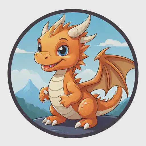 属龙的今年多大了都是哪一年的:属龙的今年七十几岁了 属龙的今年多大了都是哪一年的:属龙的今年七十几岁了