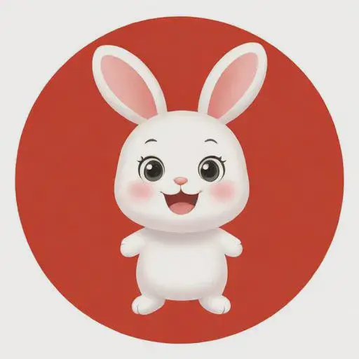 属兔的和什么属相相合相冲呢,属兔人和什么属相相冲相克 属兔的和什么属相相合相冲呢,属兔人和什么属相相冲相克