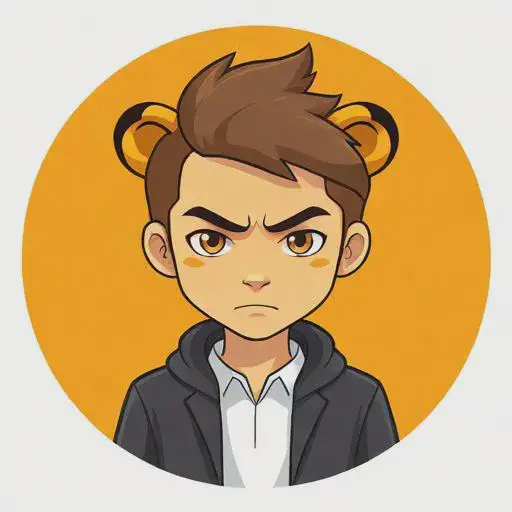 属虎的狮子座男的性格和脾气,属虎狮子座男相处建议 属虎的狮子座男的性格和脾气,属虎狮子座男相处建议