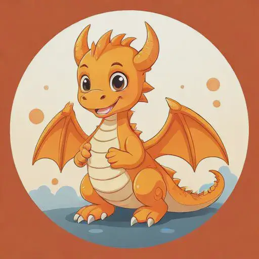 2012年属龙今日运势及运程