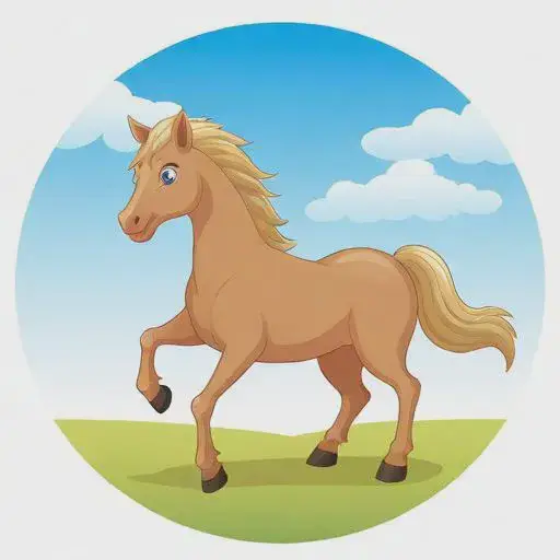 2025属马人全年运势如何，78的属马2025运气如何