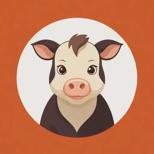 十二生肖都缺的一样东西有哪些：生肖与自我认知