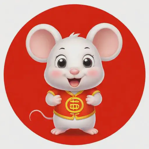 1984属鼠今年运势2025:今年属鼠的财运和运气如何 1984属鼠今年运势2025:今年属鼠的财运和运气如何