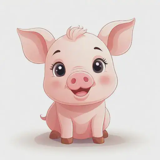 属猪的是哪年出生的人今年几岁了，属猪生肖性格特点