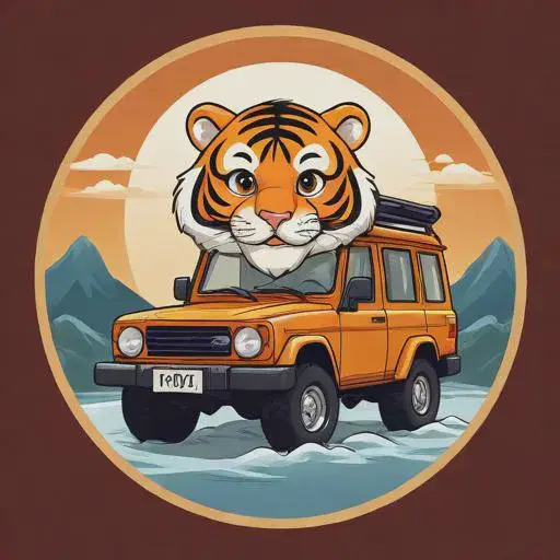 74年虎50岁后十年大运运程 74年虎50岁后十年大运运程