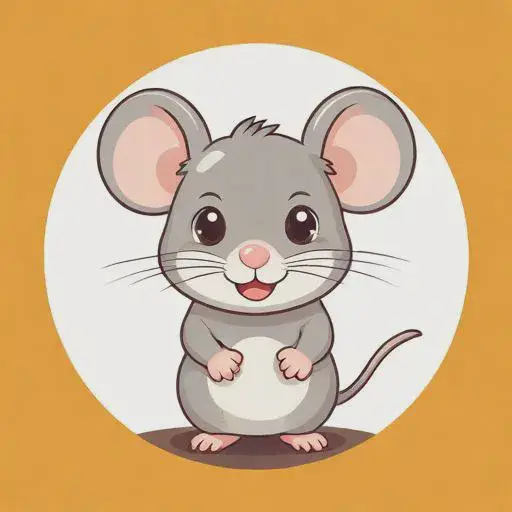 2025年属鼠的运气卜宜居视频:属鼠居家方位调整 2025年属鼠的运气卜宜居视频:属鼠居家方位调整