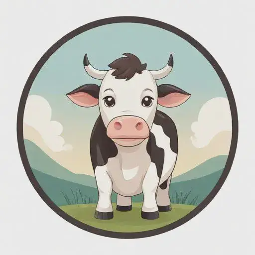 属牛的和什么属相子女最配 相克，属牛家庭属相搭配