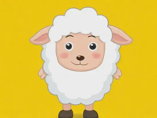 生肖羊婚配指南：属相搭配的3个黄金法则