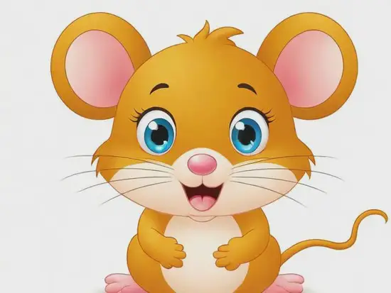 十二生肖读音全解析：3分钟掌握子鼠丑牛发音秘诀