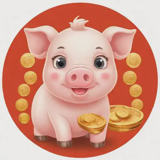 2025年属猪的运势和财运怎样，1983年属猪的今年的运势