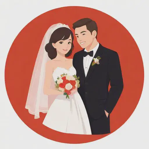 属狗女的最佳婚配属相表大全,属狗婚配禁忌1994年 属狗女的最佳婚配属相表大全,属狗婚配禁忌1994年