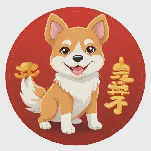 2025属狗生肖的全年运势如何,2025年属相狗运势 2025属狗生肖的全年运势如何,2025年属相狗运势