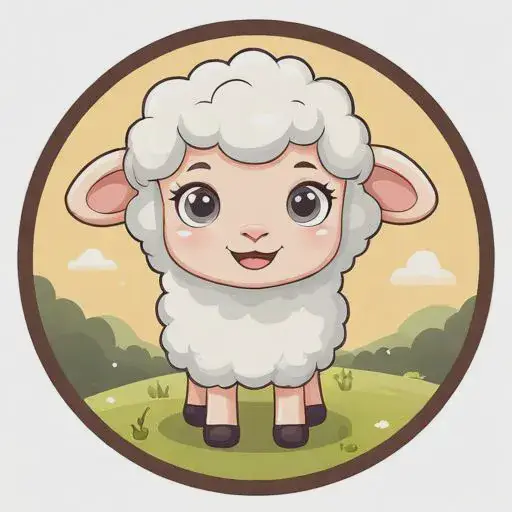 请问属羊的人是哪一年出生的，属羊的都是哪年出生的