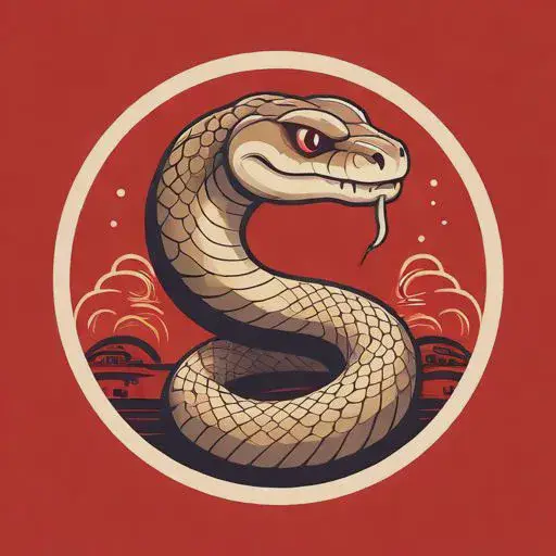 蛇年2025运势最好的属相,蛇年运势提升方法 蛇年2025运势最好的属相,蛇年运势提升方法