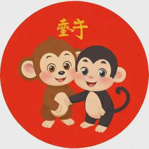 属狗的年份有哪几年和猴相配:狗猴属相婚姻相配吗 属狗的年份有哪几年和猴相配:狗猴属相婚姻相配吗