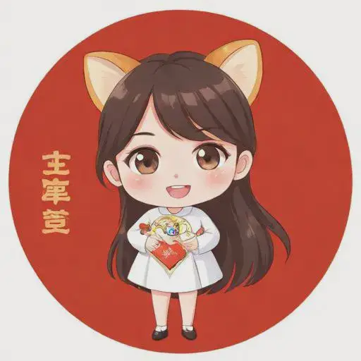 1982年属狗一生有二婚之命女:1982年属狗的女人旺夫吗 1982年属狗一生有二婚之命女:1982年属狗的女人旺夫吗