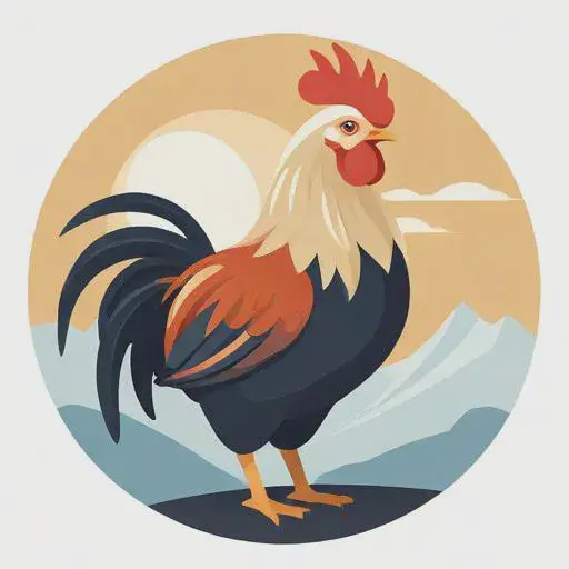 2025年属鸡人运气怎么样