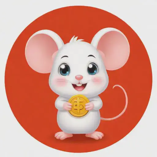 属鼠人今天的运势和财运如何呢:今年属鼠的财运和运气如何 属鼠人今天的运势和财运如何呢:今年属鼠的财运和运气如何