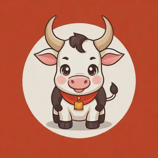 牛三合和六个合生肖哪个最好呢，生肖命理搭配