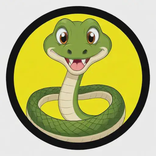 属蛇的人几月出生命最好呢男孩:属蛇三月出生的男孩命好吗 属蛇的人几月出生命最好呢男孩:属蛇三月出生的男孩命好吗