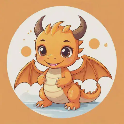 2025年属龙几月几日出生好