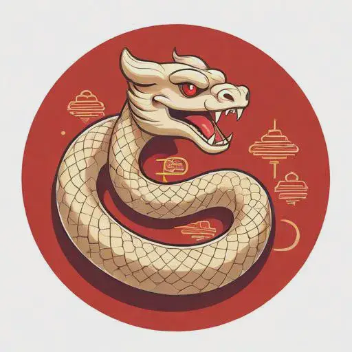 2025年属蛇本命年带什么好:本命年化解太岁小方法 2025年属蛇本命年带什么好:本命年化解太岁小方法