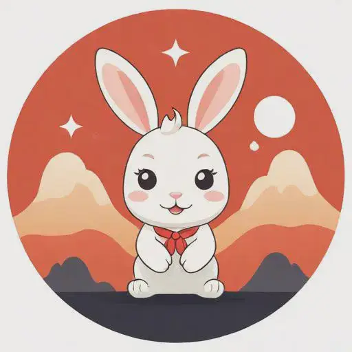 99属兔2025年的全年运势 99属兔2025年的全年运势