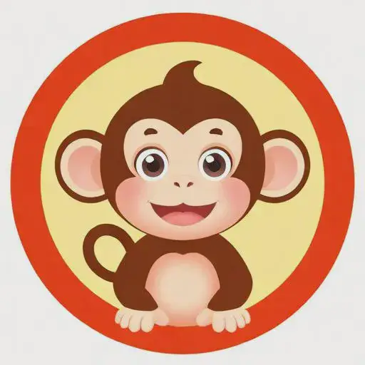 属猴的都是哪年出生的是什么命:猴的最佳三个贵人是谁 属猴的都是哪年出生的是什么命:猴的最佳三个贵人是谁