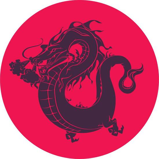 1988年龙女的婚姻正缘（88龙女婚姻正缘解读）