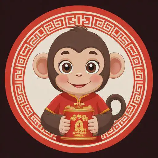 属猴的2025年结婚最佳日子,属猴2025年的特大贵人 属猴的2025年结婚最佳日子,属猴2025年的特大贵人