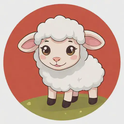 属羊的和什么属相最配最合适，属羊的绝配生肖