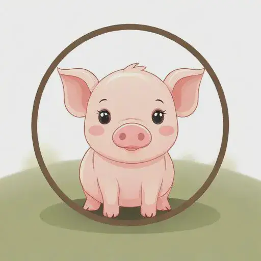 1947年属猪人的寿命算命网，寿命命理网站可信度