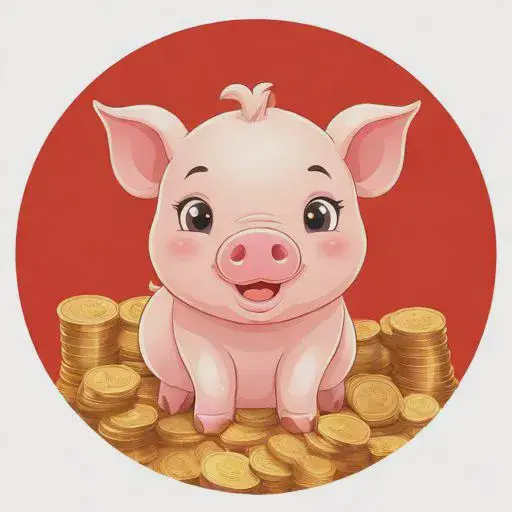 2025年属猪的运势和财运怎样，1983年属猪的今年的运势