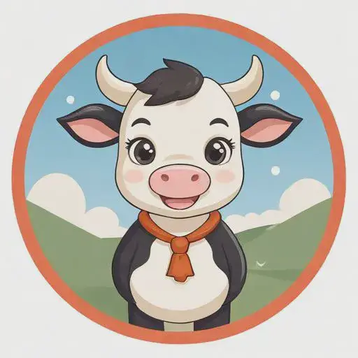 61年属牛的2025年怎么样，属牛生肖流年影响