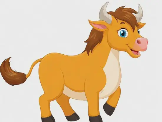 十二生肖最全属性表图解析:生肖性格&运势指南 十二生肖最全属性表图解析:生肖性格&运势指南