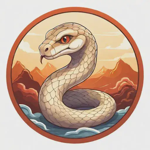 2025年属什么生肖哪月最好：2025年几月蛇最好