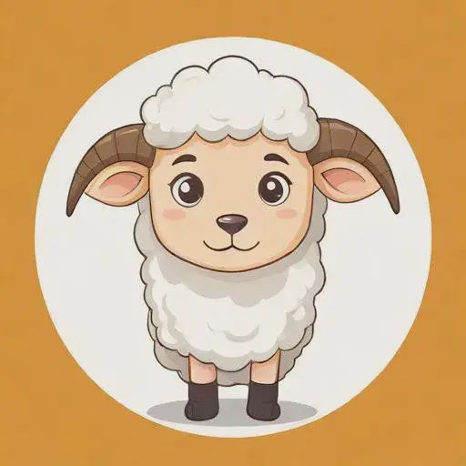 男人属羊与什么属相的女人最相配,属羊和哪个属相最好 男人属羊与什么属相的女人最相配,属羊和哪个属相最好