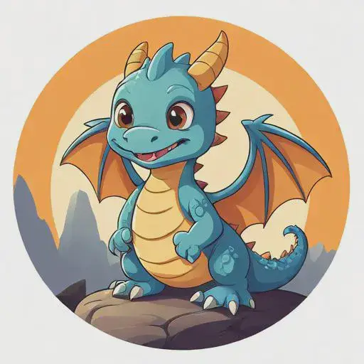 1976年龙人2025年运势 1976年龙人2025年运势