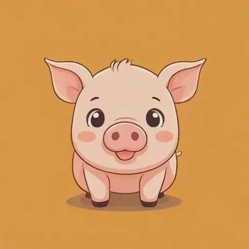 属猪的出生年份表2025年