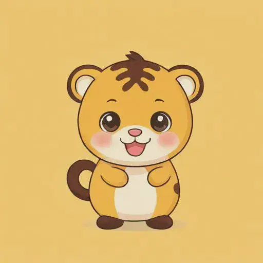 十二生肖相生相克口诀顺口溜歌，生肖性格合拍秘诀