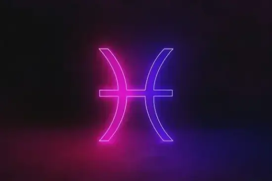 双鱼座今日幸运方向