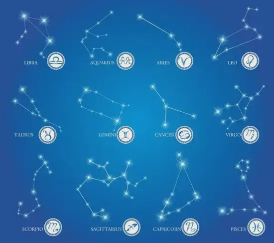 蛇蝎心肠是什么生肖脑筋急转弯一：蛇蝎心肠猜一生肖准确