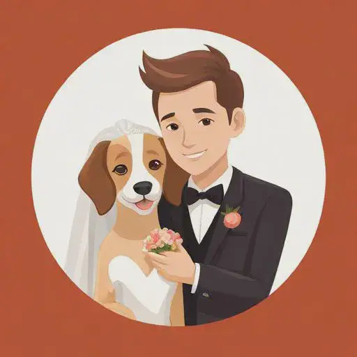 2025年属狗男结婚最佳日期 2025年属狗男结婚最佳日期