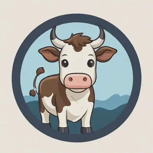 1985年牛和哪个属相最配